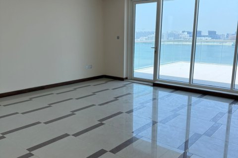 Apartment til salg i Al Raha Beach, Abu Dhabi, UAE 2 soveværelser, 116 kvm № 716840 - foto 5