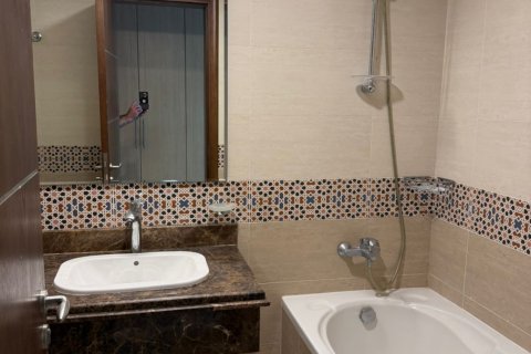 Apartment til salg i Al Raha Beach, Abu Dhabi, UAE 2 soveværelser, 116 kvm № 716840 - foto 9