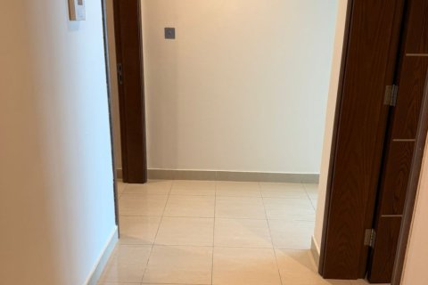 Apartment til salg i Al Raha Beach, Abu Dhabi, UAE 2 soveværelser, 116 kvm № 716840 - foto 14