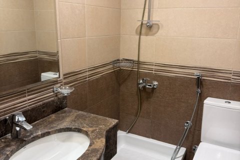Apartment til salg i Al Raha Beach, Abu Dhabi, UAE 2 soveværelser, 116 kvm № 716840 - foto 13