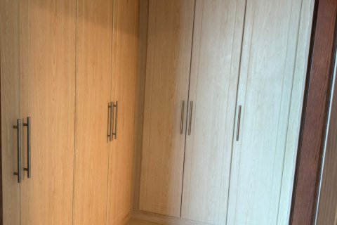 Apartment til salg i Al Raha Beach, Abu Dhabi, UAE 2 soveværelser, 116 kvm № 716840 - foto 8