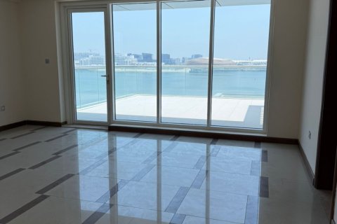 Apartment til salg i Al Raha Beach, Abu Dhabi, UAE 2 soveværelser, 116 kvm № 716840 - foto 6