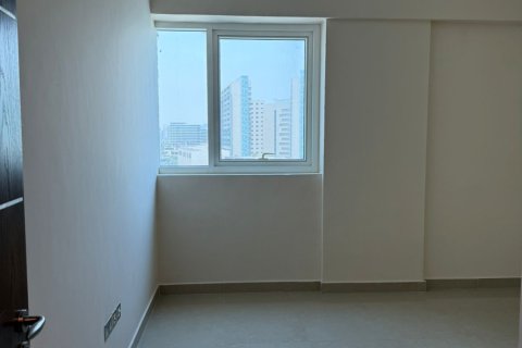 Apartment til salg i Al Raha Beach, Abu Dhabi, UAE 2 soveværelser, 116 kvm № 716840 - foto 12