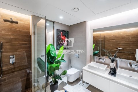 Apartamento en venta en Bluewaters, Dubai, EAU 3 dormitorios, 198 m2 № 664459 - foto 21