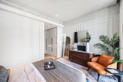 Apartamento en venta en Bluewaters, Dubai, EAU 3 dormitorios, 198 m2 № 664459 - foto 14