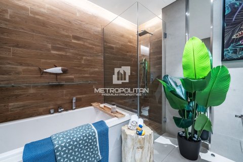 Apartamento en venta en Bluewaters, Dubai, EAU 3 dormitorios, 198 m2 № 664459 - foto 23