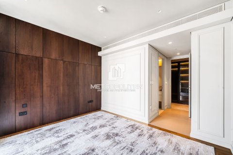Apartamento en venta en Bluewaters, Dubai, EAU 3 dormitorios, 198 m2 № 664459 - foto 17