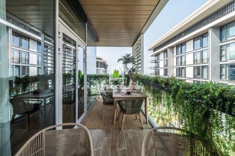 Apartamento en venta en Bluewaters, Dubai, EAU 3 dormitorios, 198 m2 № 664459 - foto 25