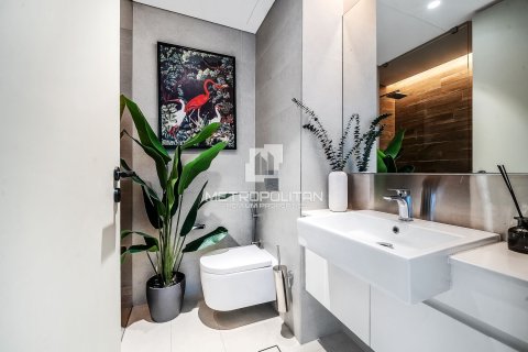 Apartamento en venta en Bluewaters, Dubai, EAU 3 dormitorios, 198 m2 № 664459 - foto 20