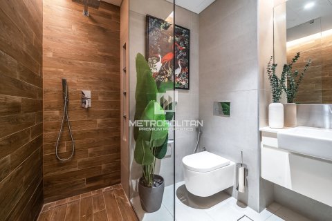 Apartamento en venta en Bluewaters, Dubai, EAU 3 dormitorios, 198 m2 № 664459 - foto 22