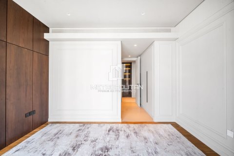 Apartamento en venta en Bluewaters, Dubai, EAU 3 dormitorios, 198 m2 № 664459 - foto 19