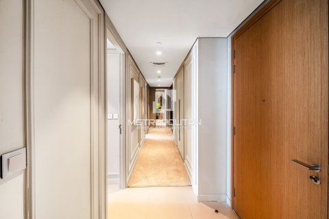 Apartamento en venta en Bluewaters, Dubai, EAU 3 dormitorios, 198 m2 № 664459 - foto 24