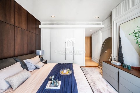 Apartamento en venta en Bluewaters, Dubai, EAU 3 dormitorios, 198 m2 № 664459 - foto 12