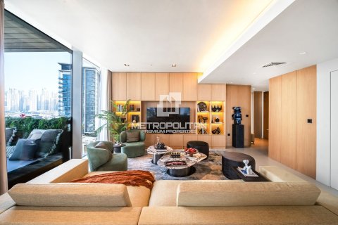 Apartamento en venta en Bluewaters, Dubai, EAU 3 dormitorios, 198 m2 № 664459 - foto 2