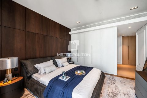 Apartamento en venta en Bluewaters, Dubai, EAU 3 dormitorios, 198 m2 № 664459 - foto 13