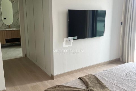 Villa Al Hamra Village, Ras Al Khaimahjā, AAE 4 istabas, 357 m2 Nr. 664460 - attēls 6