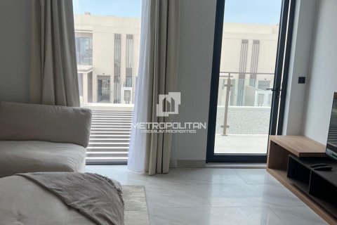 Villa Al Hamra Village, Ras Al Khaimahjā, AAE 4 istabas, 357 m2 Nr. 664460 - attēls 7