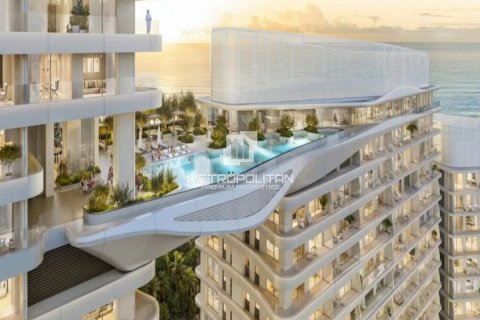 Kuća u nizu u gradu Al Marjan Island, Ras Al Khaimah, UAE 3 spavaće sobe, 280 m2 Br. 664438 - Slika 10