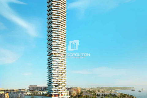 Appartement te koop in Maritime City, Dubai, VAE 3 slaapkamers, 161 vr.m., nr 664458 - foto 17