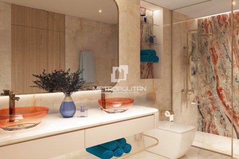 Appartement te koop in Maritime City, Dubai, VAE 3 slaapkamers, 161 vr.m., nr 664458 - foto 6