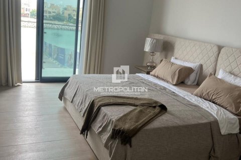 Villa Al Hamra Village, Ras Al Khaimahjā, AAE 5 istabas, 504 m2 Nr. 664457 - attēls 3