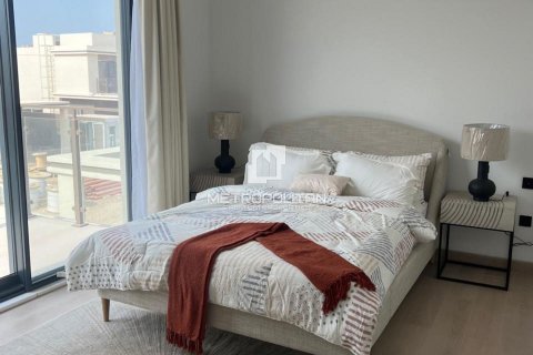 Villa Al Hamra Village, Ras Al Khaimahjā, AAE 5 istabas, 504 m2 Nr. 664457 - attēls 4