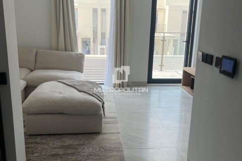 Villa Al Hamra Village, Ras Al Khaimahjā, AAE 5 istabas, 504 m2 Nr. 664457 - attēls 5