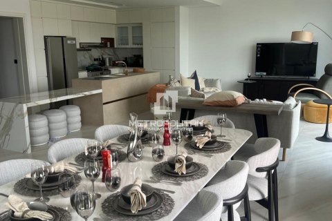 Villa Al Hamra Village, Ras Al Khaimahjā, AAE 5 istabas, 504 m2 Nr. 664457 - attēls 9