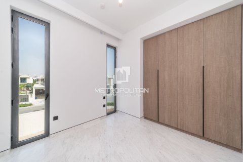 Vila v Tilal Al Ghaf, Dubai, SAE 6 ložnice, 650 m² Č.: 664439 - fotografie 19