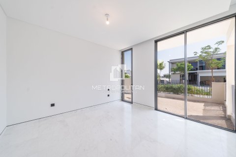 Vila v Tilal Al Ghaf, Dubai, SAE 6 ložnice, 650 m² Č.: 664439 - fotografie 11