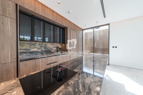 Vila v Tilal Al Ghaf, Dubai, SAE 6 ložnice, 650 m² Č.: 664439 - fotografie 21