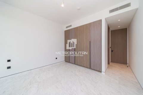 Vila v Tilal Al Ghaf, Dubai, SAE 6 ložnice, 650 m² Č.: 664439 - fotografie 18