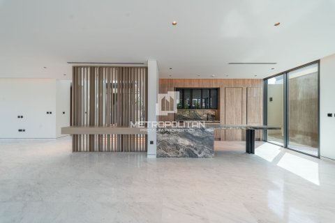 Vila v Tilal Al Ghaf, Dubai, SAE 6 ložnice, 650 m² Č.: 664439 - fotografie 5