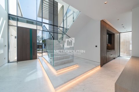 Vila v Tilal Al Ghaf, Dubai, SAE 6 ložnice, 650 m² Č.: 664439 - fotografie 8