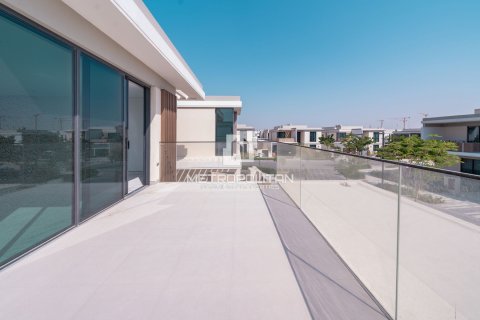 Vila v Tilal Al Ghaf, Dubai, SAE 6 ložnice, 650 m² Č.: 664439 - fotografie 27