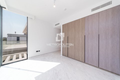 Vila v Tilal Al Ghaf, Dubai, SAE 6 ložnice, 650 m² Č.: 664439 - fotografie 20