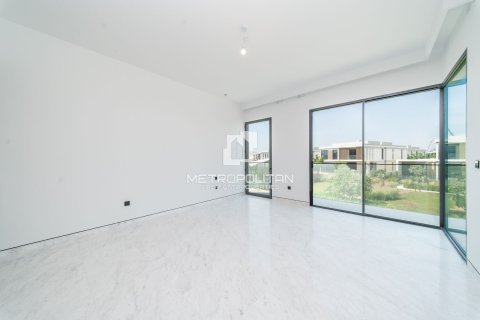 Vila v Tilal Al Ghaf, Dubai, SAE 6 ložnice, 650 m² Č.: 664439 - fotografie 13