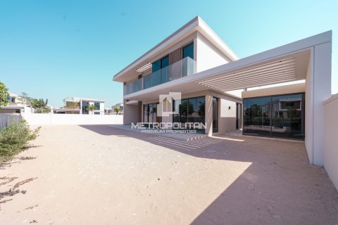 Vila v Tilal Al Ghaf, Dubai, SAE 6 ložnice, 650 m² Č.: 664439 - fotografie 28