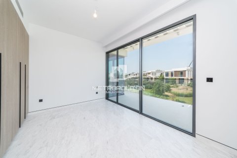 Vila v Tilal Al Ghaf, Dubai, SAE 6 ložnice, 650 m² Č.: 664439 - fotografie 12