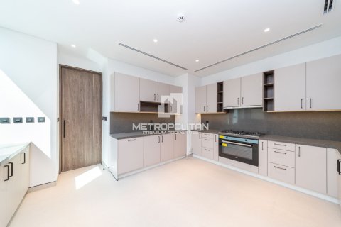 Vila v Tilal Al Ghaf, Dubai, SAE 6 ložnice, 650 m² Č.: 664439 - fotografie 7