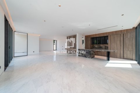 Vila v Tilal Al Ghaf, Dubai, SAE 6 ložnice, 650 m² Č.: 664439 - fotografie 4