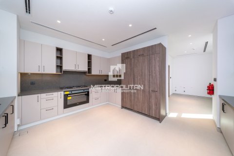 Vila v Tilal Al Ghaf, Dubai, SAE 6 ložnice, 650 m² Č.: 664439 - fotografie 6