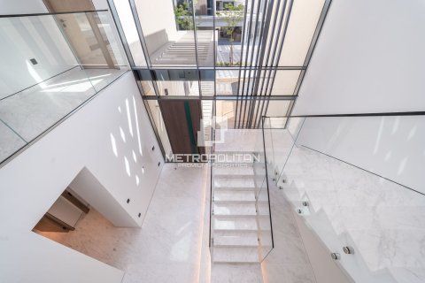 Vila v Tilal Al Ghaf, Dubai, SAE 6 ložnice, 650 m² Č.: 664439 - fotografie 10