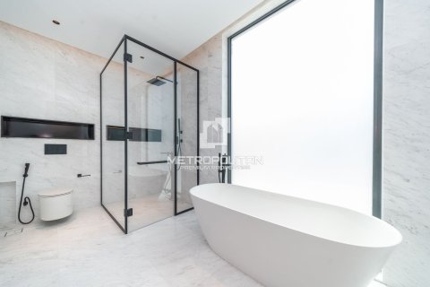 Vila v Tilal Al Ghaf, Dubai, SAE 6 ložnice, 650 m² Č.: 664439 - fotografie 22