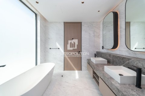 Vila v Tilal Al Ghaf, Dubai, SAE 6 ložnice, 650 m² Č.: 664439 - fotografie 24