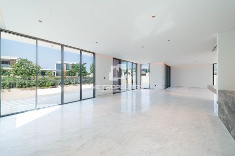 Vila v Tilal Al Ghaf, Dubai, SAE 6 ložnice, 650 m² Č.: 664439 - fotografie 2