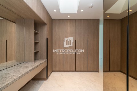 Vila v Tilal Al Ghaf, Dubai, SAE 6 ložnice, 650 m² Č.: 664439 - fotografie 16