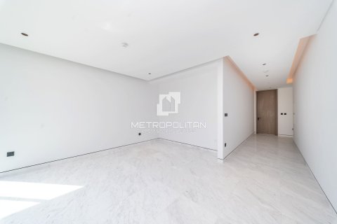 Vila v Tilal Al Ghaf, Dubai, SAE 6 ložnice, 650 m² Č.: 664439 - fotografie 15