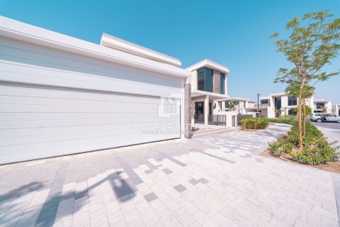 Vila v Tilal Al Ghaf, Dubai, SAE 6 ložnice, 650 m² Č.: 664439 - fotografie 29