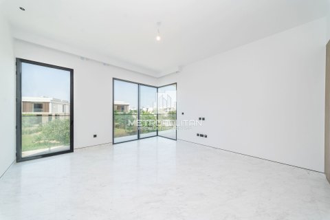 Vila v Tilal Al Ghaf, Dubai, SAE 6 ložnice, 650 m² Č.: 664439 - fotografie 14